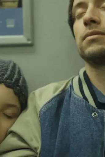 shelter-2018