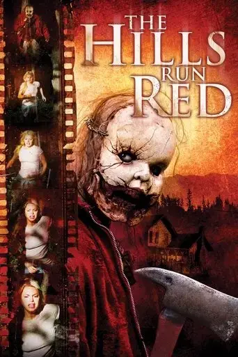 the-hills-run-red-2009