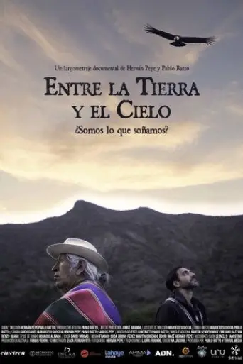 entre-la-tierra-y-el-cielo-2025