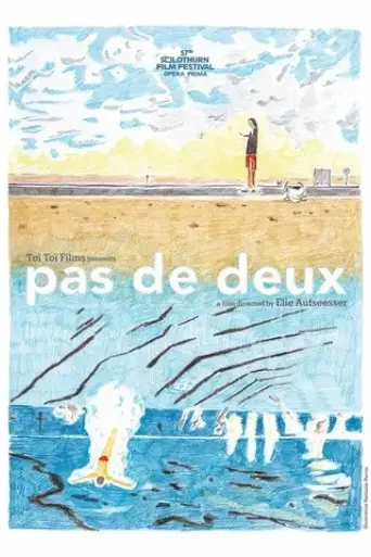 pas-de-deux-2022