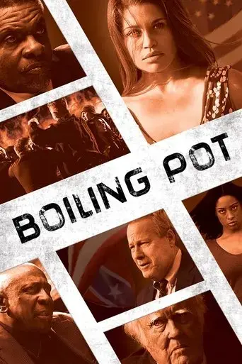 boiling-pot-2015