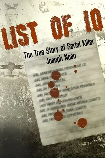 the-list-of-ten-2021