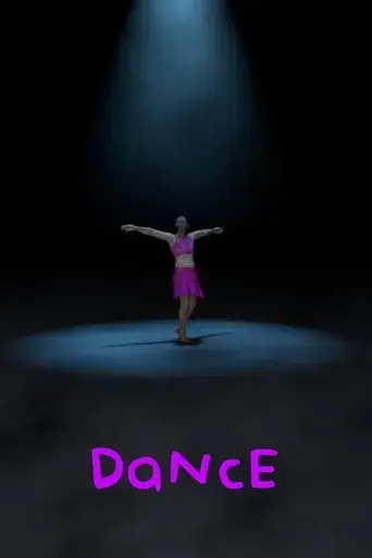 dance-2024