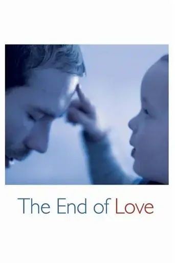 the-end-of-love-2013