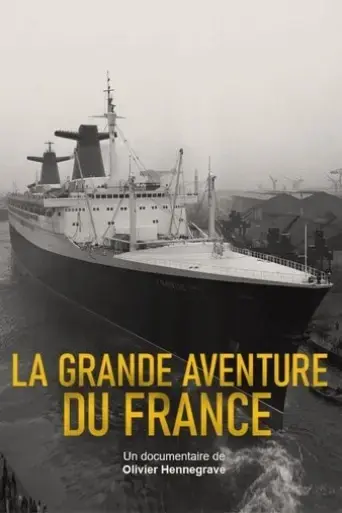 la-grande-aventure-du-france-2020