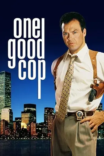 one-good-cop-1991