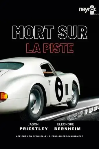 mort-sur-la-piste-2023