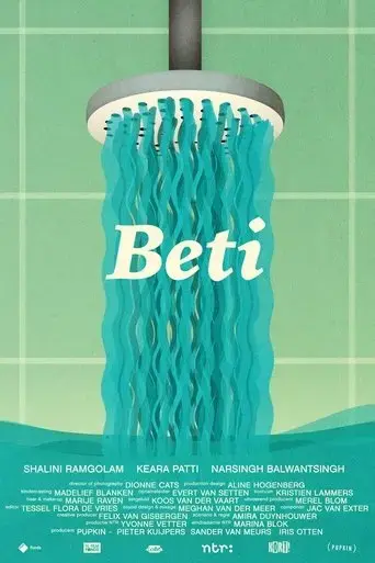 beti-2020