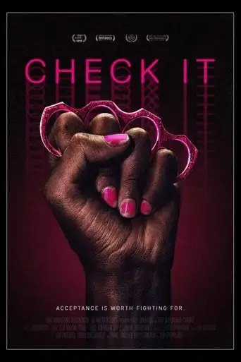 check-it-2016