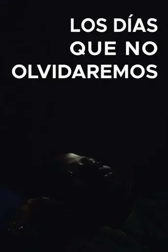 els-dies-que-no-oblidarem-2020
