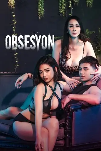 obsesyon-2025