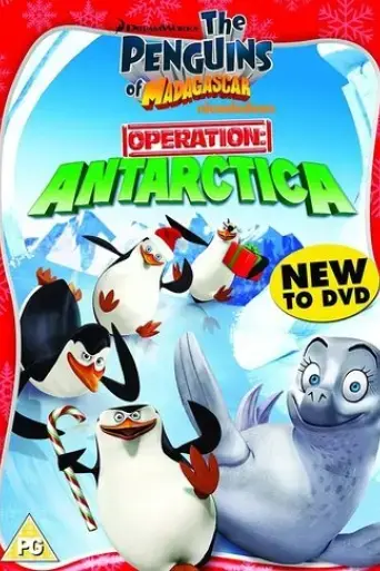 operation-antarctica-2012