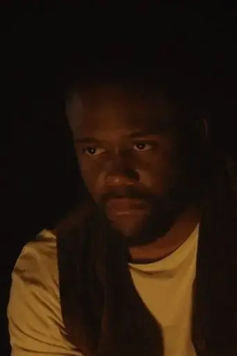 hommage-a-kunta-kinte-2020
