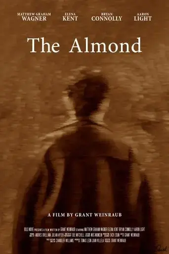 the-almond-and-the-seahorse-2025