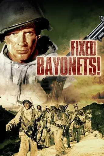 fixed-bayonets-1951