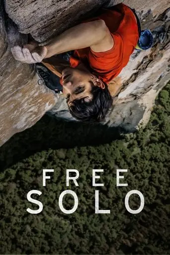 free-solo-2018