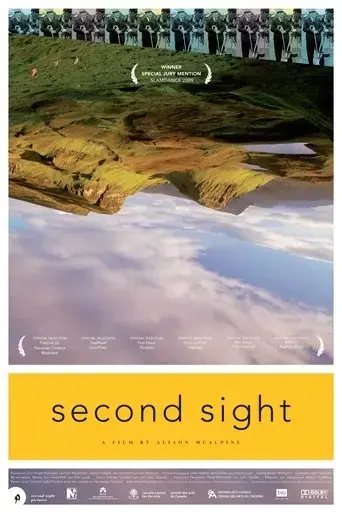 second-sight-2008