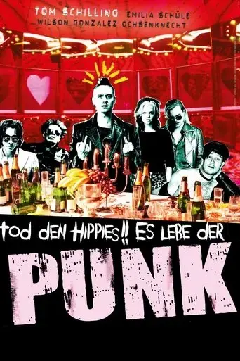 punk-berlin-1982-2015