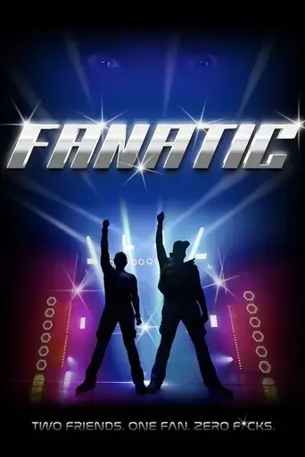 fanatic-2023