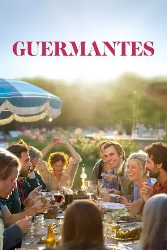 guermantes-2021
