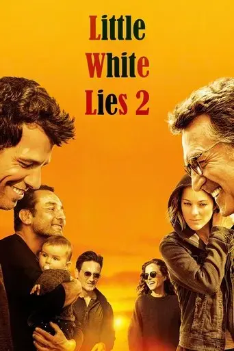little-white-lies-2-2019
