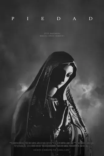 piety-2020