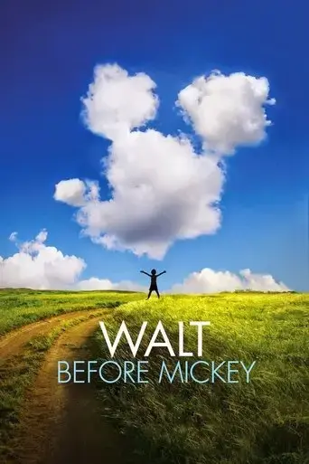 walt-before-mickey-2015