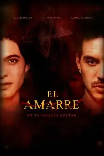 el-amarre-2021