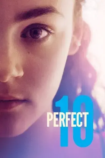 perfect-10-2020