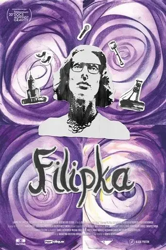 filipka-2023