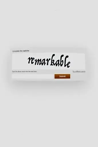 remarkable-2019