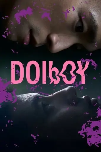 doi-boy-2023