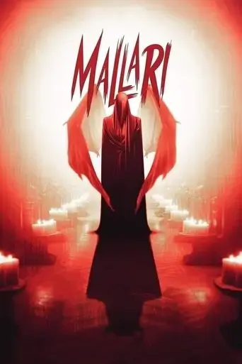 mallari-2023