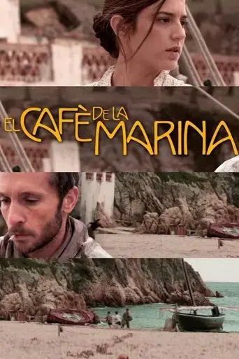 el-cafe-de-la-marina-2015