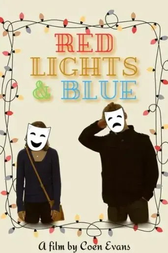 red-lights-and-blue-2025