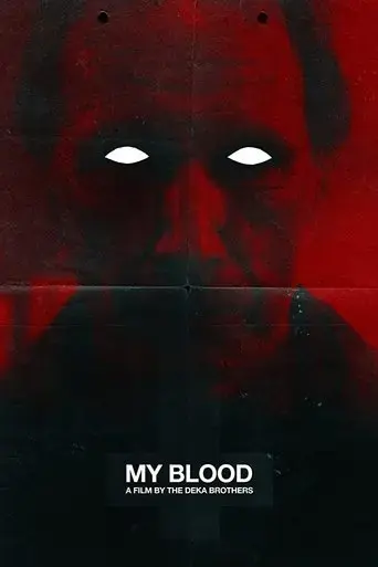 my-blood-2019