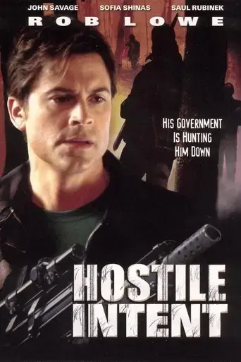 hostile-intent-1997