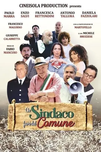 un-sindaco-fuori-dal-comune-2025