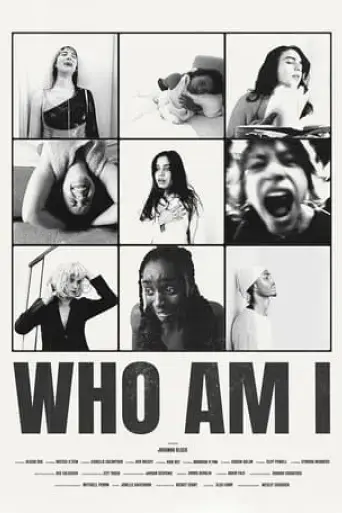 who-am-i-2024