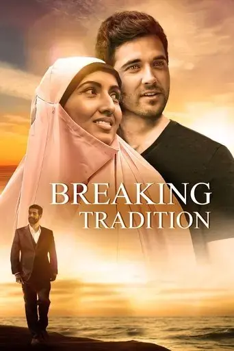 breaking-tradition-2024