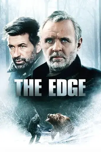 the-edge-1997