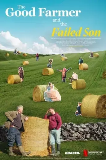 the-good-farmer-and-the-failed-son-2025