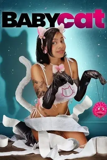 baby-cat-2023