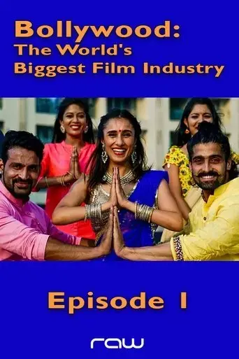 bollywood-the-world-s-biggest-film-industry-episode-1-2018