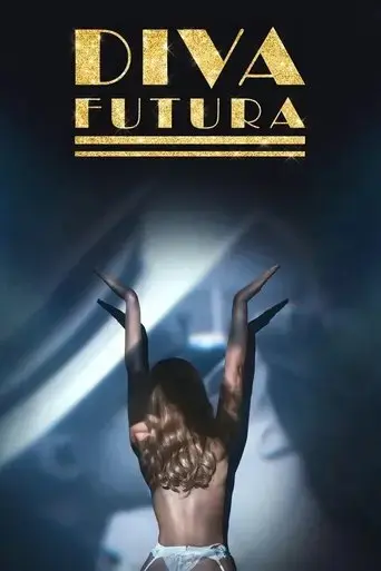 diva-futura-2025