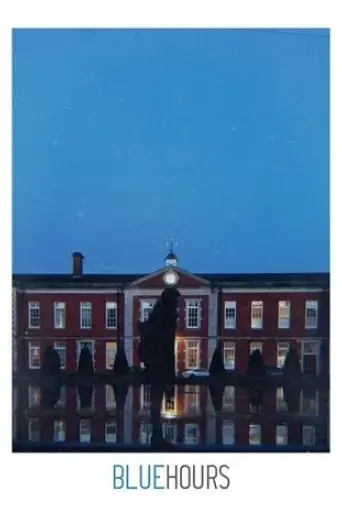 blue-hours-2020