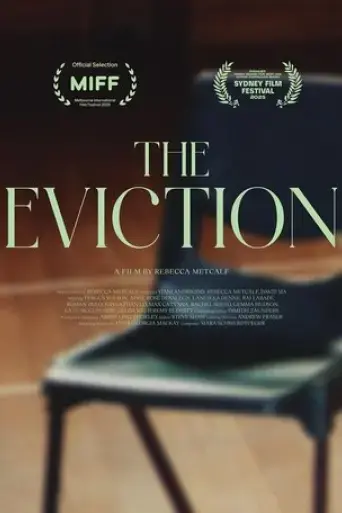 the-eviction-2025
