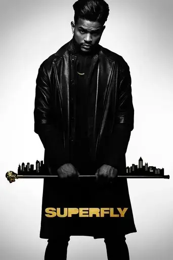 superfly-2018