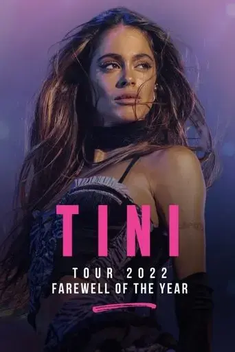 tini-tour-2022-farewell-of-the-year-2022