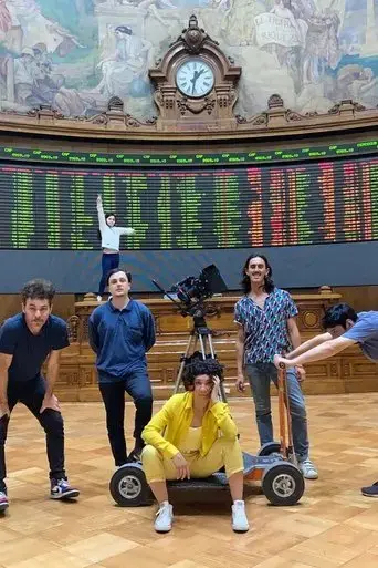 les-revenants-2021